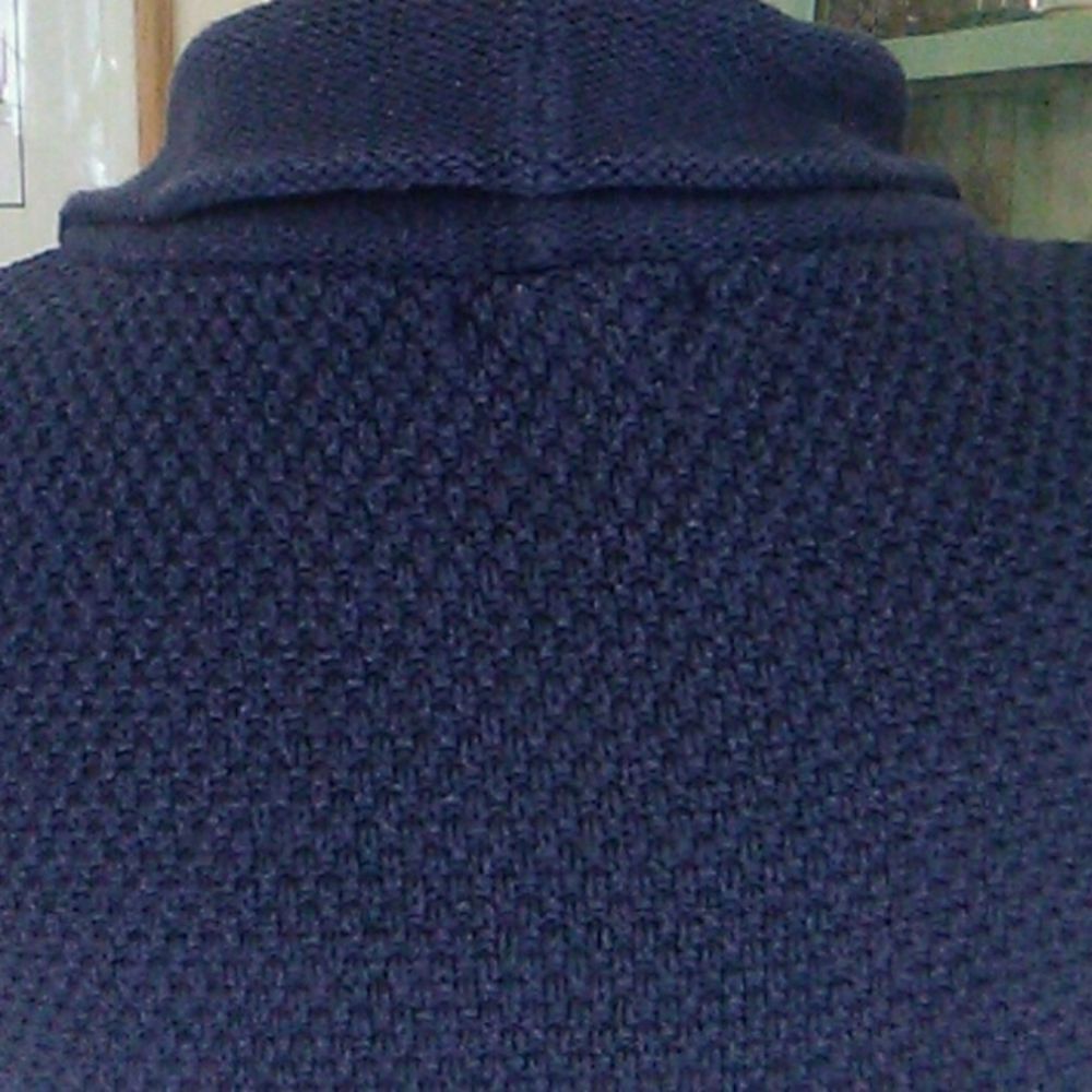 Style and Co. Tunic Sweater - Picture 7 of 11